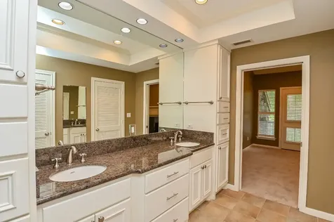 294 Sugarberry Circle Houston TX 77024