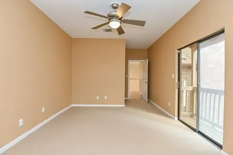 294 Sugarberry Circle Houston TX 77024