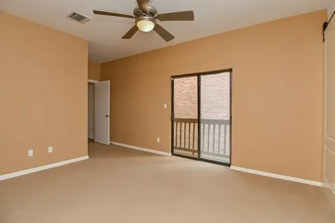 294 Sugarberry Circle Houston TX 77024