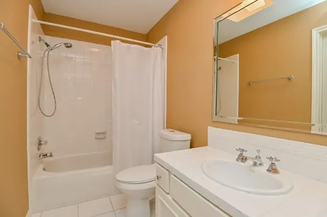 294 Sugarberry Circle Houston TX 77024
