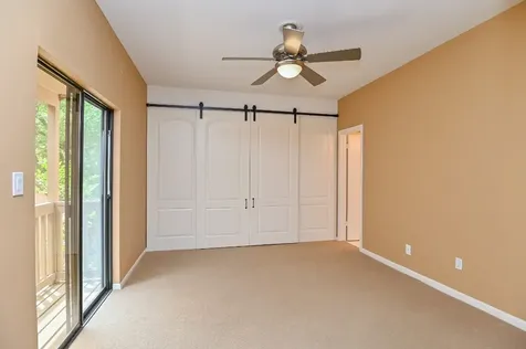 294 Sugarberry Circle Houston TX 77024