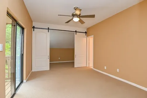 294 Sugarberry Circle Houston TX 77024