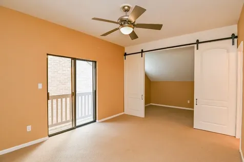 294 Sugarberry Circle Houston TX 77024