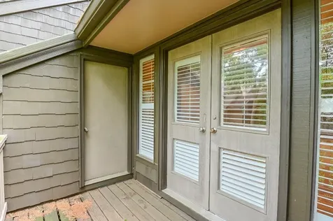 294 Sugarberry Circle Houston TX 77024