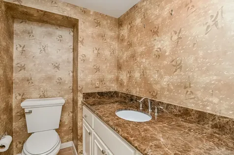 294 Sugarberry Circle Houston TX 77024