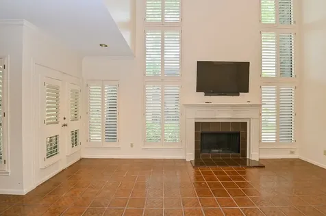 294 Sugarberry Circle Houston TX 77024