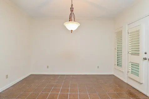 294 Sugarberry Circle Houston TX 77024