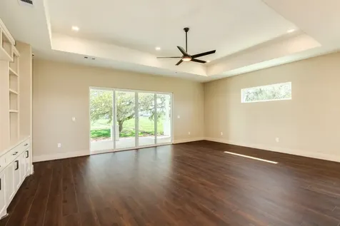 1737 Flintlock Court Angleton TX 77515
