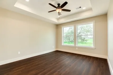 1737 Flintlock Court Angleton TX 77515