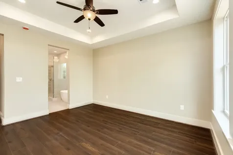 1737 Flintlock Court Angleton TX 77515