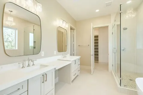 1737 Flintlock Court Angleton TX 77515