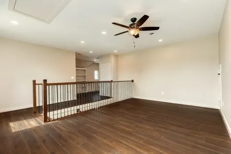 1737 Flintlock Court Angleton TX 77515