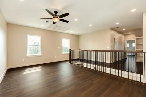 1737 Flintlock Court Angleton TX 77515