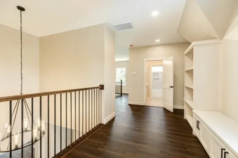 1737 Flintlock Court Angleton TX 77515