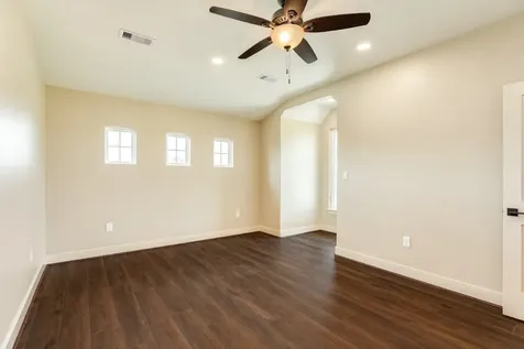 1737 Flintlock Court Angleton TX 77515
