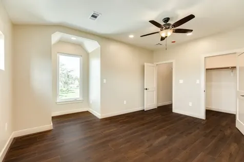 1737 Flintlock Court Angleton TX 77515