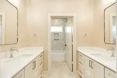 1737 Flintlock Court Angleton TX 77515