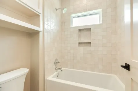 1737 Flintlock Court Angleton TX 77515