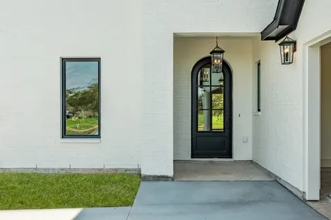 1737 Flintlock Court Angleton TX 77515