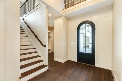 1737 Flintlock Court Angleton TX 77515