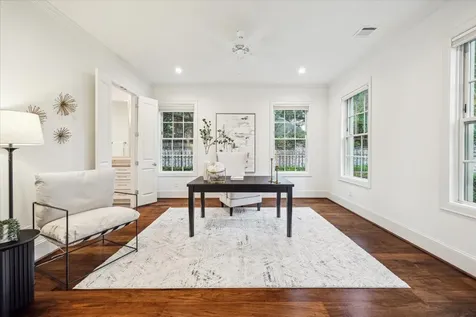 220 Morningside Park Street Houston TX 77024