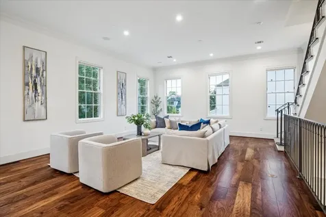 220 Morningside Park Street Houston TX 77024