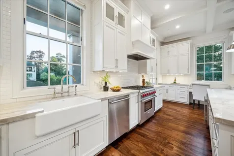 220 Morningside Park Street Houston TX 77024