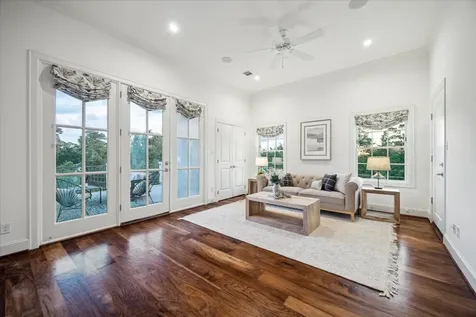 220 Morningside Park Street Houston TX 77024