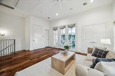 220 Morningside Park Street Houston TX 77024