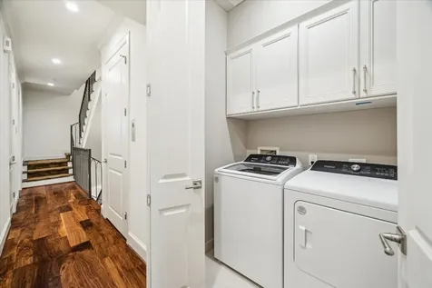 220 Morningside Park Street Houston TX 77024