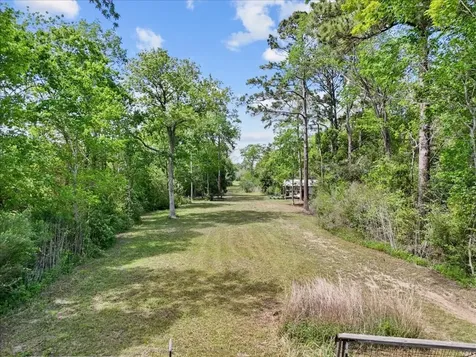 325 Bay Avenue S Kemah TX 77565