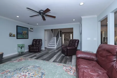 8827 Stoney Bend Drive Spring TX 77379