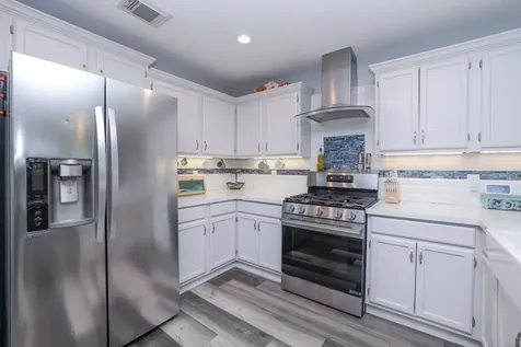 8827 Stoney Bend Drive Spring TX 77379