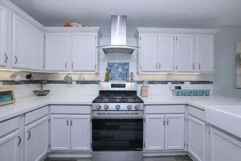 8827 Stoney Bend Drive Spring TX 77379