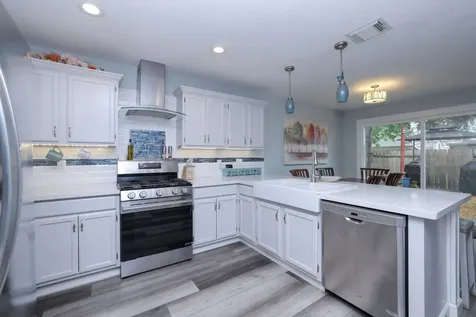 8827 Stoney Bend Drive Spring TX 77379