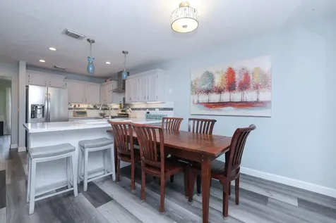 8827 Stoney Bend Drive Spring TX 77379