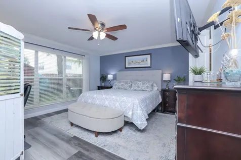 8827 Stoney Bend Drive Spring TX 77379