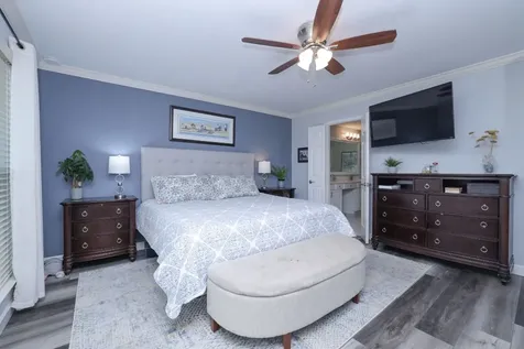 8827 Stoney Bend Drive Spring TX 77379