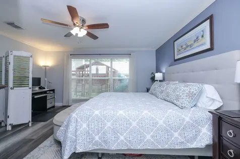 8827 Stoney Bend Drive Spring TX 77379