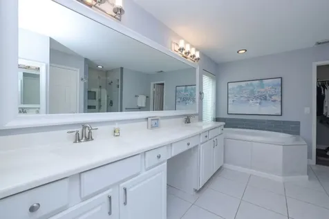8827 Stoney Bend Drive Spring TX 77379
