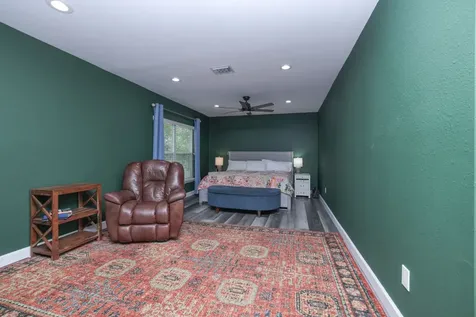 8827 Stoney Bend Drive Spring TX 77379