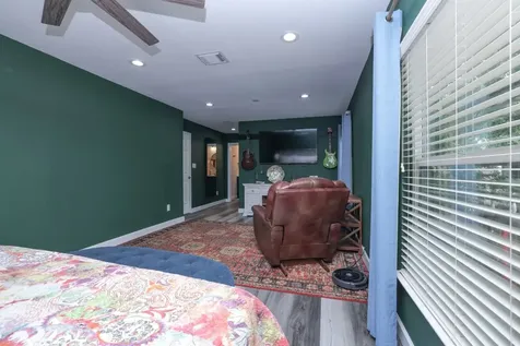 8827 Stoney Bend Drive Spring TX 77379