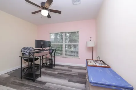 8827 Stoney Bend Drive Spring TX 77379