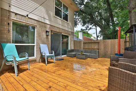 8827 Stoney Bend Drive Spring TX 77379