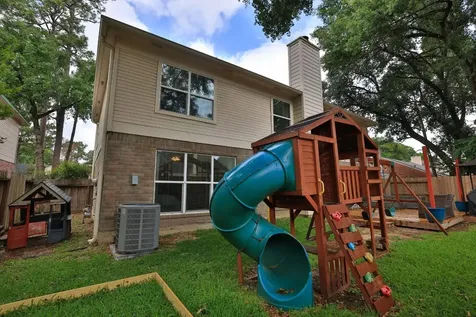 8827 Stoney Bend Drive Spring TX 77379