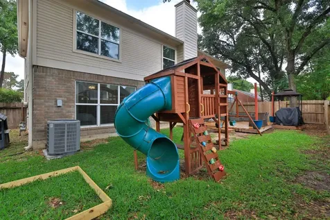 8827 Stoney Bend Drive Spring TX 77379