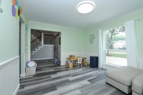 8827 Stoney Bend Drive Spring TX 77379
