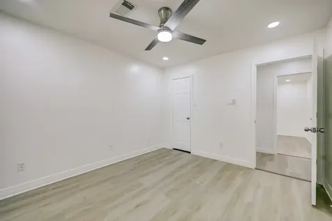 7442 Tall Pines Drive Houston TX 77088