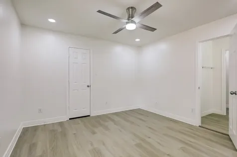 7442 Tall Pines Drive Houston TX 77088
