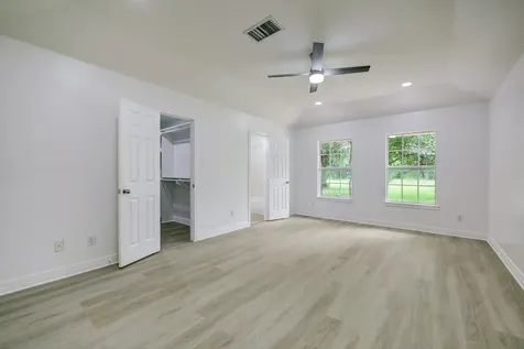 7442 Tall Pines Drive Houston TX 77088